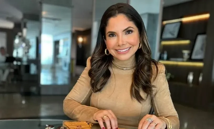 Amanda Costa